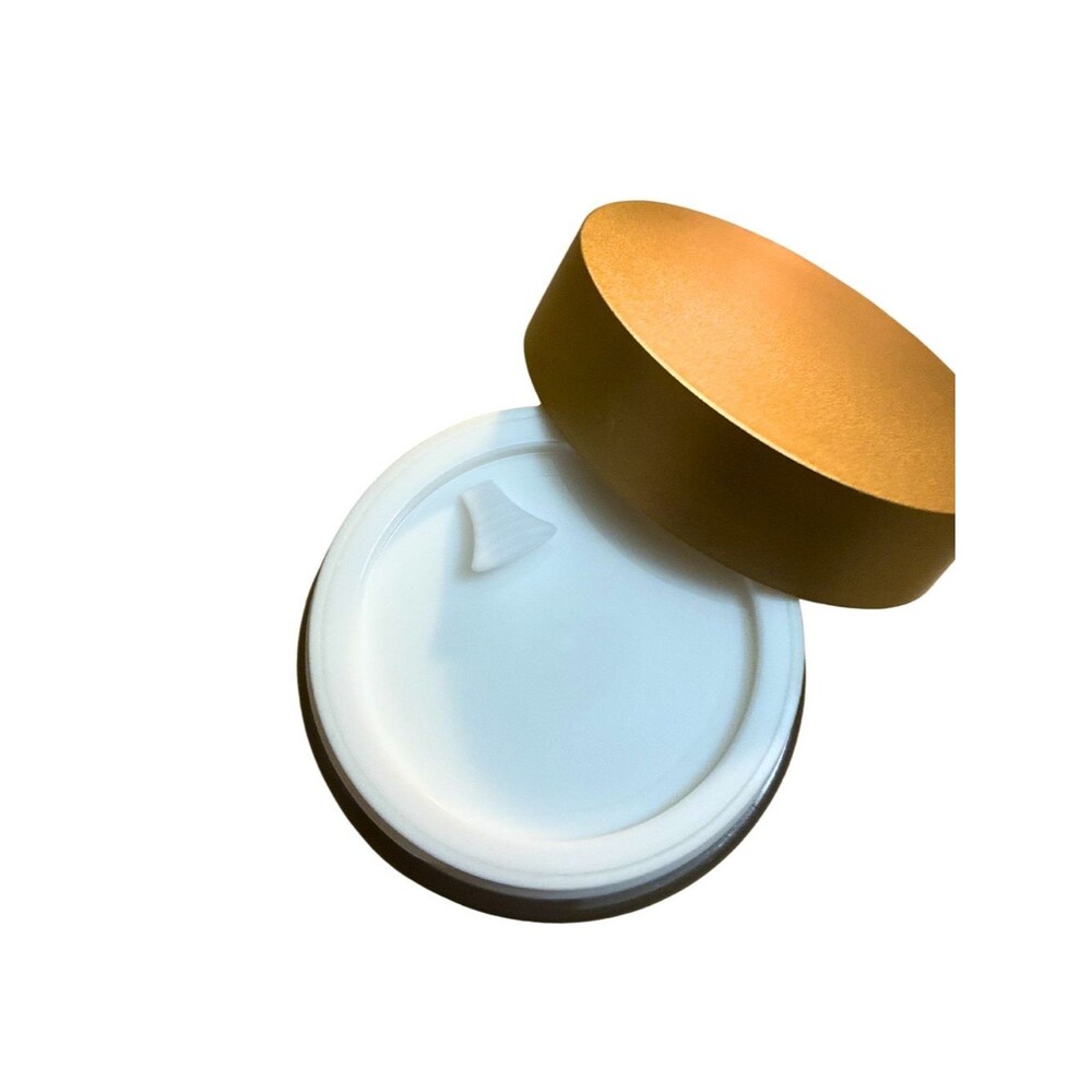 GOLDFADEN MD Cream Energetic Eye Cream - Picture 3 of 5
